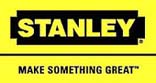 Stanley Works